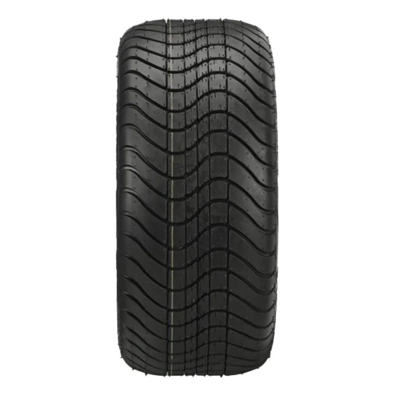 LSI® Elite 23×10-12 Tire – Golf Cart Turf and Street