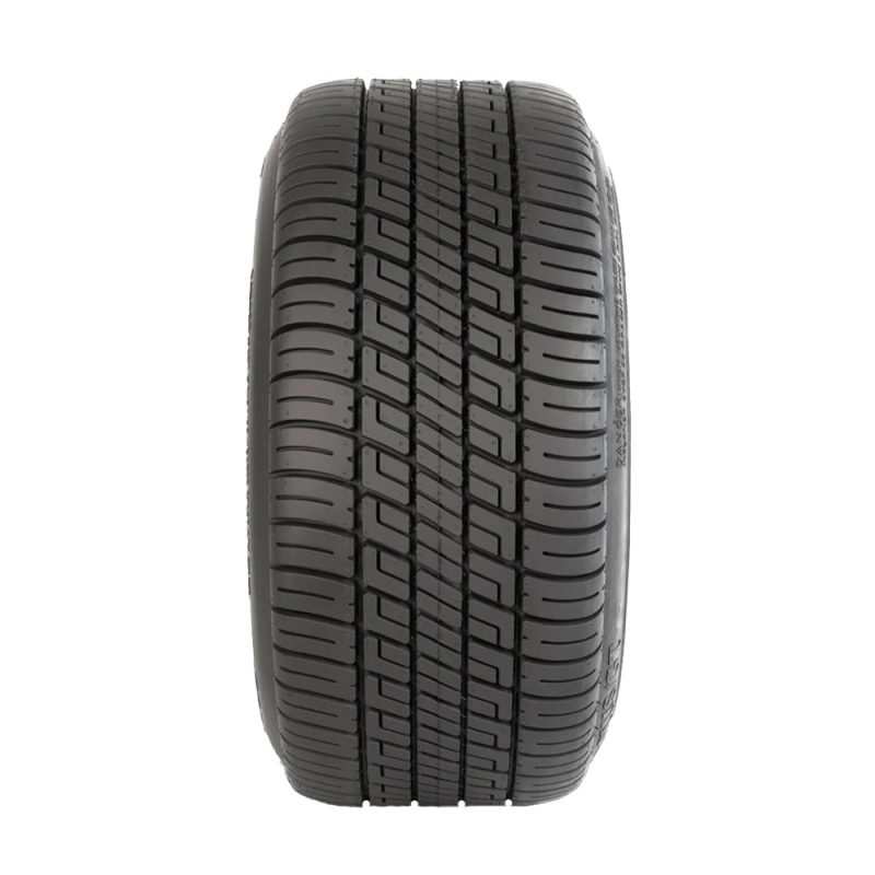 LSI® Deli 205/30-12 Tire – Golf Cart Turf and Street