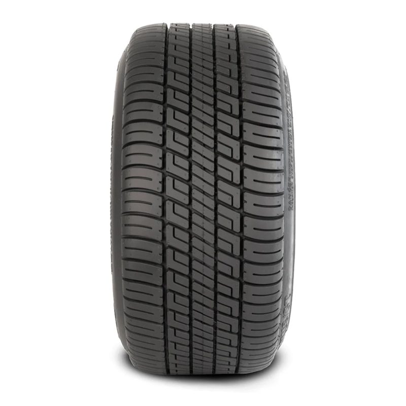 LSI® Deli 205/30-14 Tire – Golf Cart Turf and Street