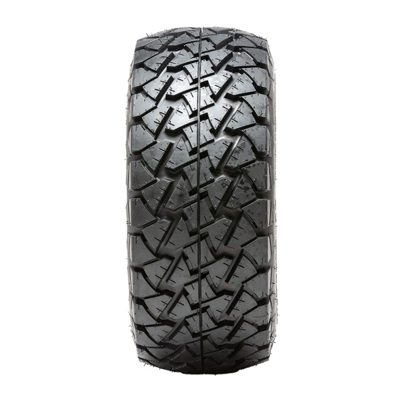 GTW® Timberwolf 22×10-14 Tire All-Terrain – DOT