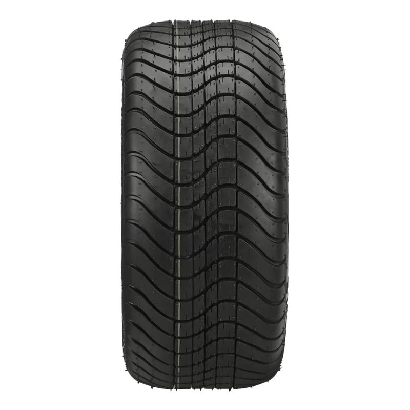 LSI® Elite 205/35R15 Tire – Golf Cart Radial