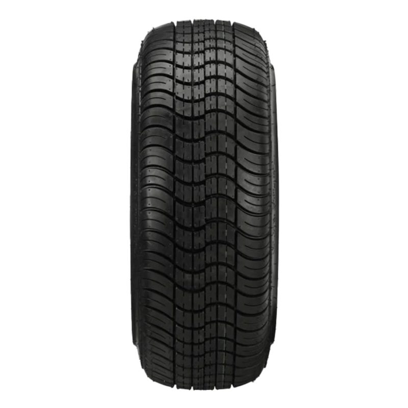 LSI® Elite 205/30-14 Tire – Golf Cart Turf and Street