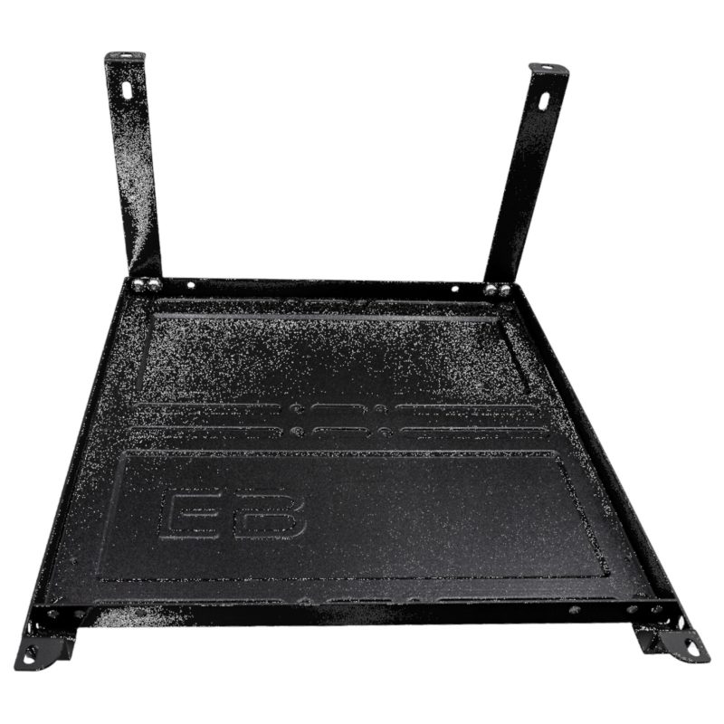 Eco Battery EZGO TXT Battery Tray | EB®