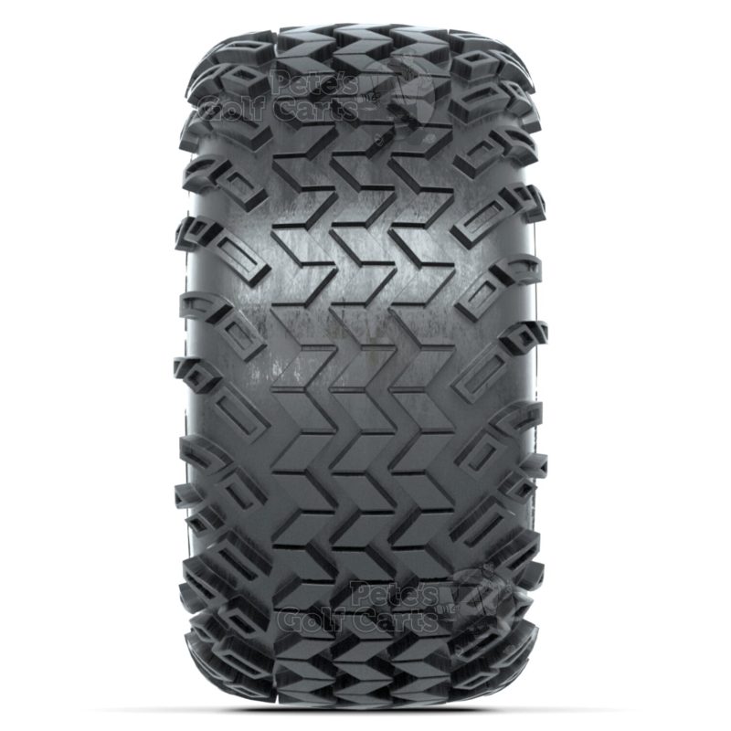 Sahara Classic 22×11-10 All-Terrain Tires | Excel®