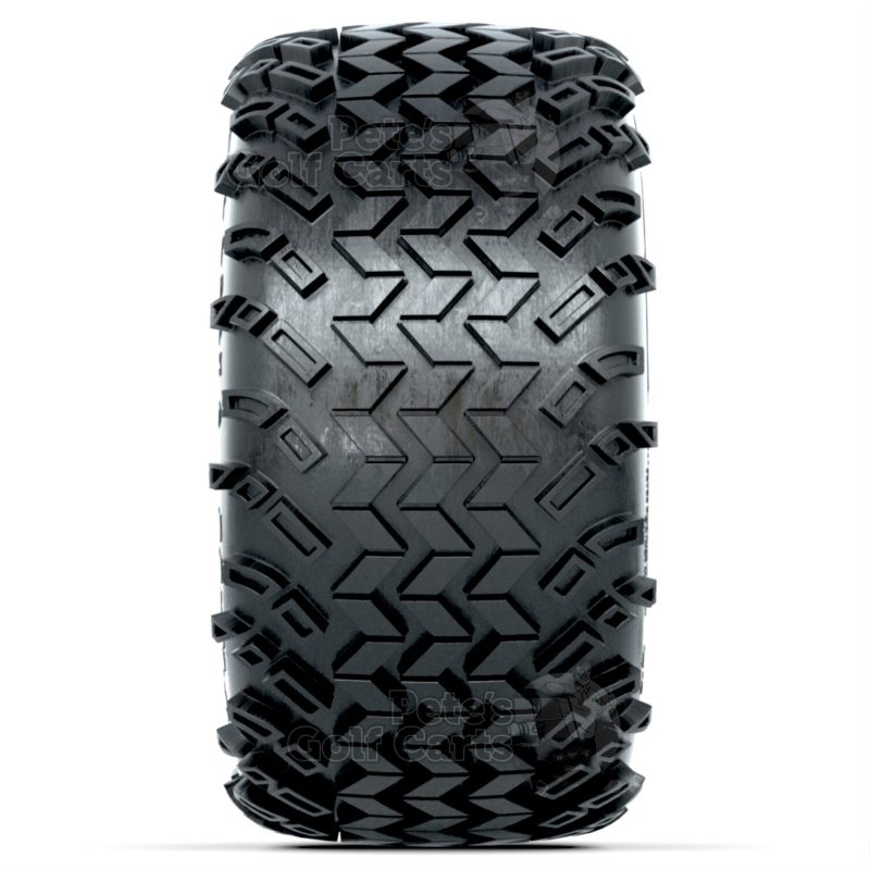 Sahara Classic 18×9.5-10 All-Terrain Tires | Excel®