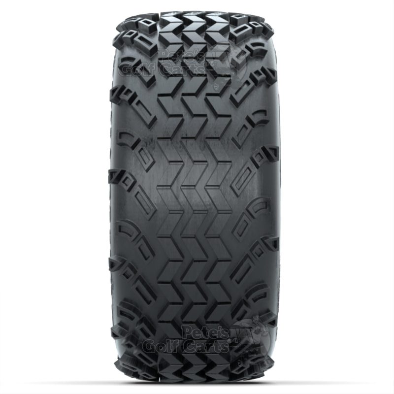 Sahara Classic 23×10-12 All-Terrain Tires | Excel®