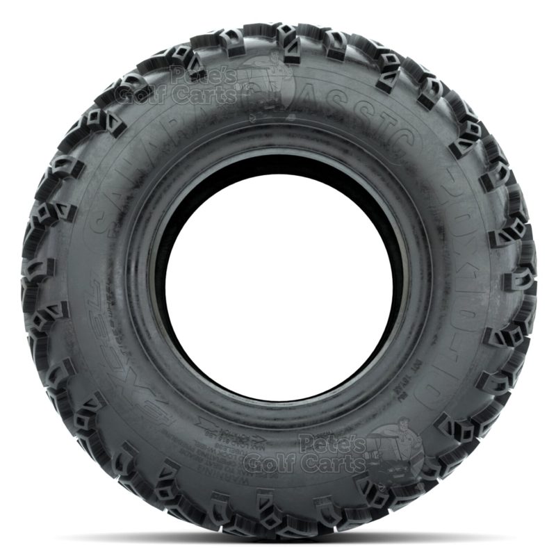 Sahara Classic 20×10-10 All-Terrain Tires | Excel®